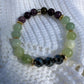 “Forgiveness” crystal bracelet