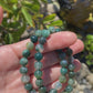 MOSS AGATE