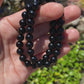 BLACK ONYX
