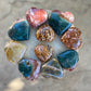 OCEAN JASPER HEARTS