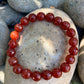 CARNELIAN