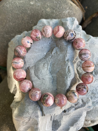 RHODOCHROSITE