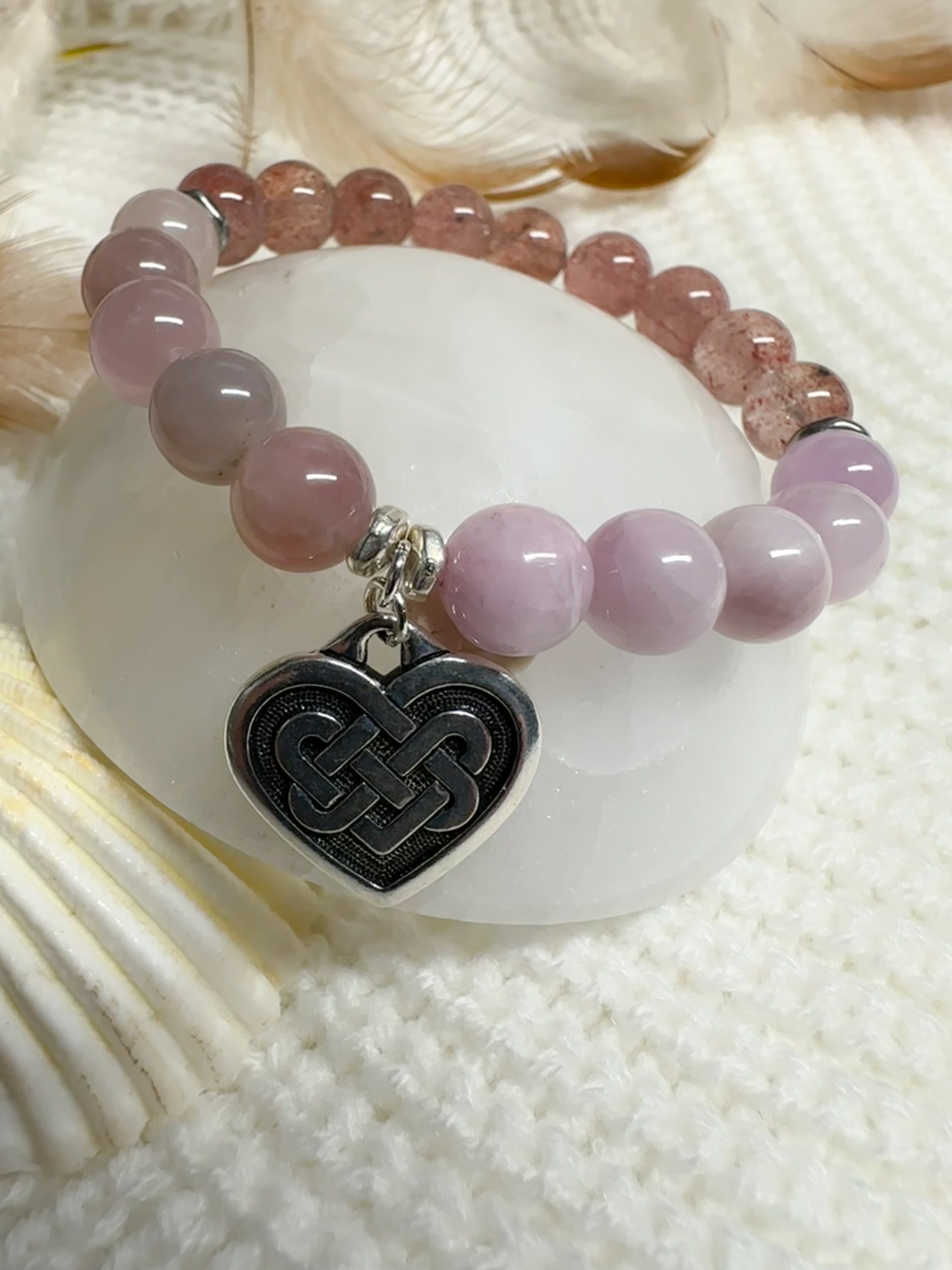 crystalboy クリスタルボーイ LOVESTRUCT ラブストラクト crystalboy