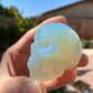 OPALITE SKULLS