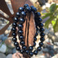 BLACK ONYX