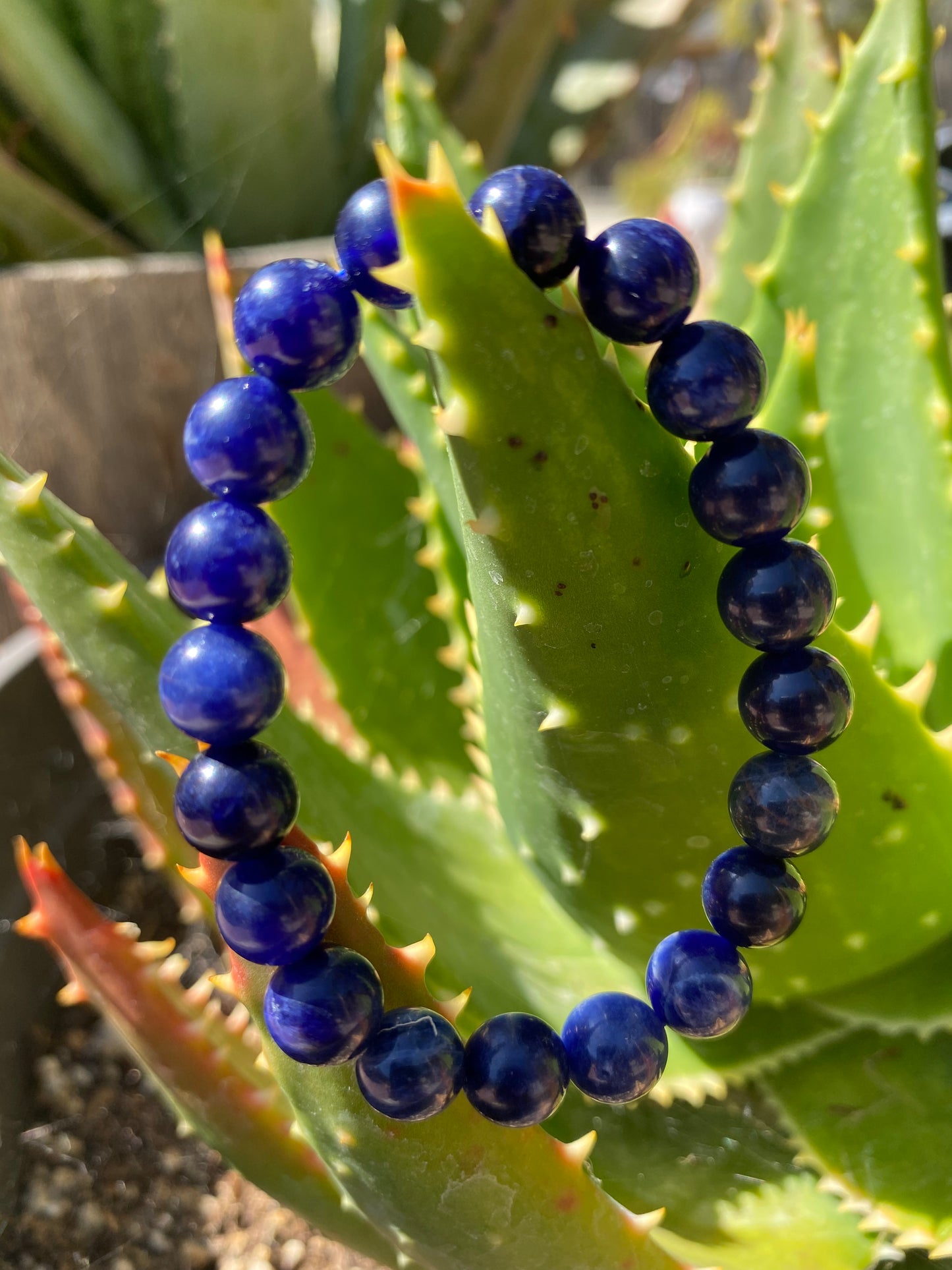 SODALITE