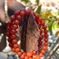 CARNELIAN