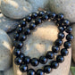 BLACK ONYX
