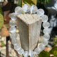 SELENITE