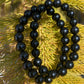 BLACK ONYX
