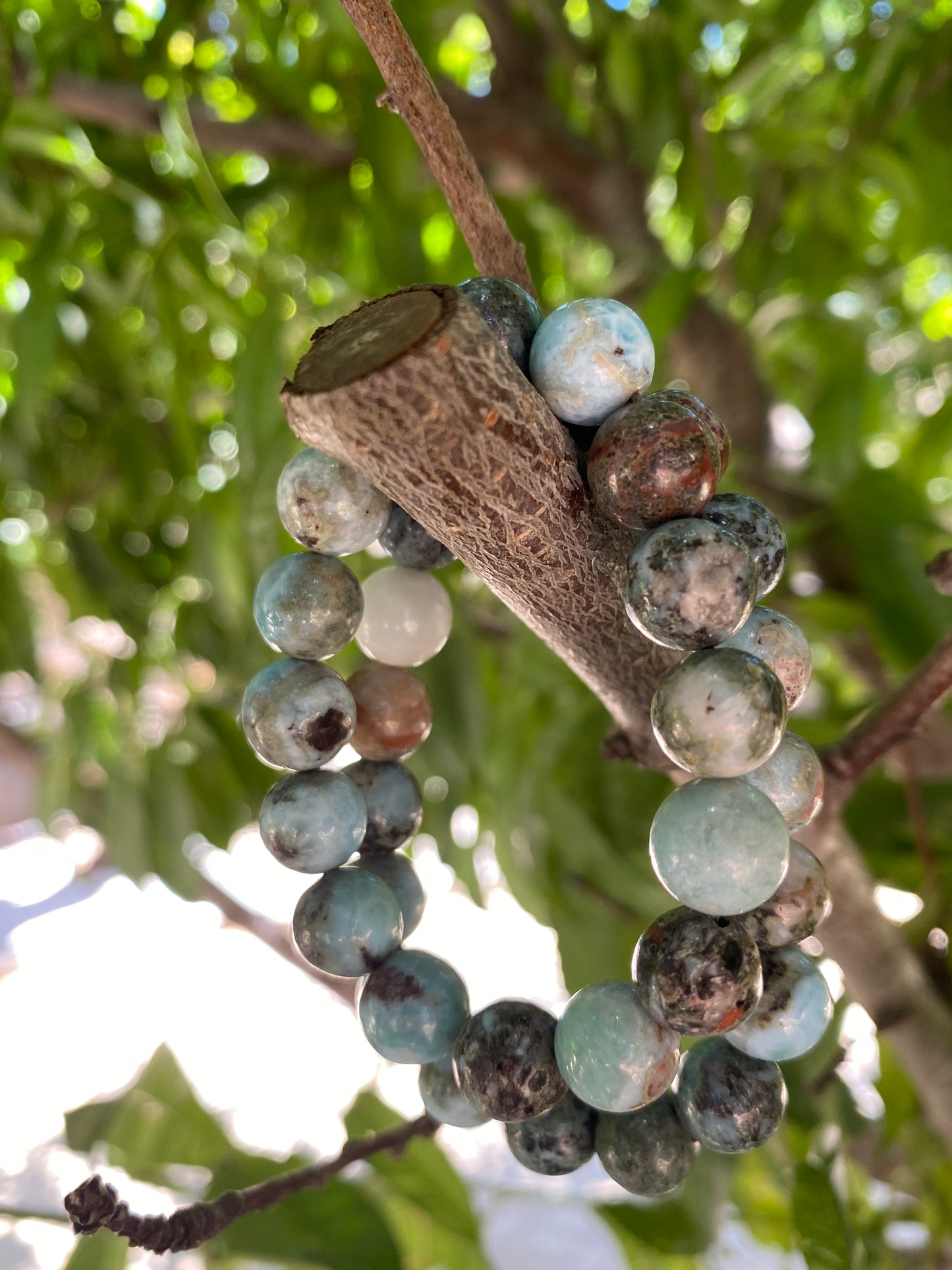 LARIMAR