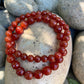 CARNELIAN
