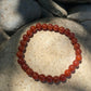CARNELIAN